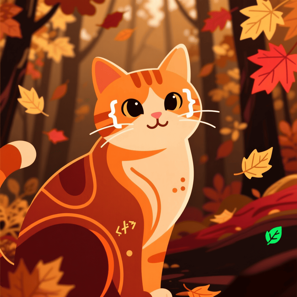 kitty